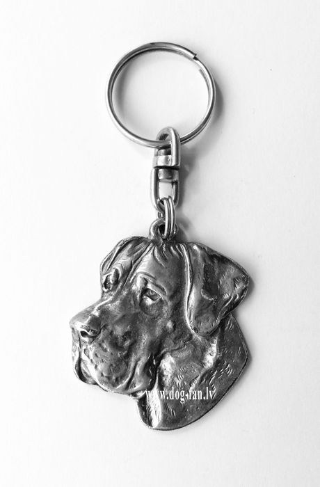 Great_Dane_1 copy